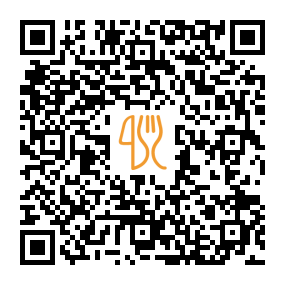 QR-code link către meniul Mean Mule Distilling Co.