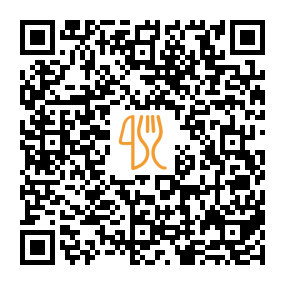 QR-code link către meniul Warmus Ca Coffee Chocolate