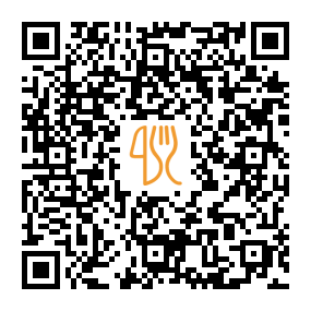 QR-code link către meniul Calicut Paragon