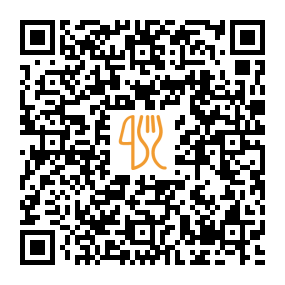 QR-code link către meniul Haru Japanese Cuisine