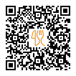 QR-code link către meniul Merri-rose Florist