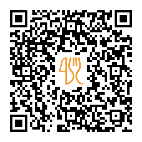 QR-code link către meniul The Omelette House