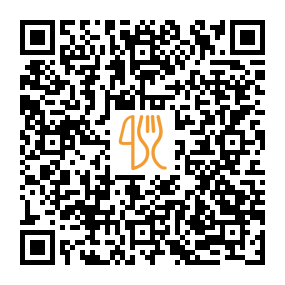 QR-code link către meniul Ginos Dr. Esquerdo