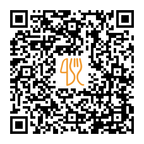 QR-code link către meniul Alternativa