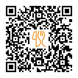 QR-code link către meniul Yei Sushi Barretos