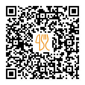 QR-code link către meniul Spaghetti Kitchen And