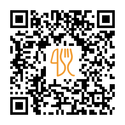 QR-code link către meniul Diamond City Ktv