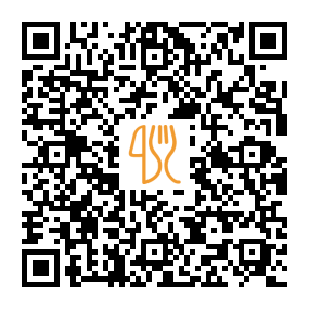 QR-code link către meniul Concerto Koffie