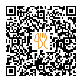 QR-code link către meniul E La Aei Yum Zab