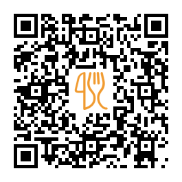 QR-code link către meniul Derby