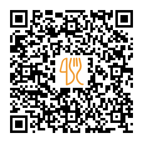 QR-code link către meniul Espaço Vila Julieta