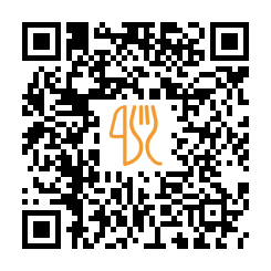 QR-code link către meniul La Altagracia