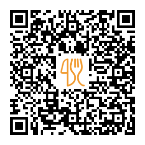 QR-code link către meniul Sálmoura