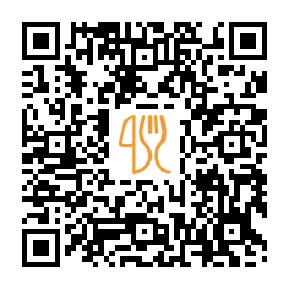 QR-code link către meniul Sj Western Food