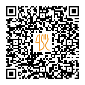 QR-code link către meniul Cheesus Burger