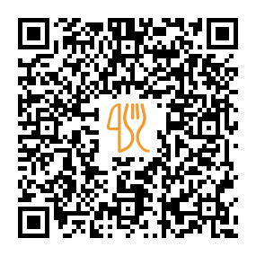 QR-code link către meniul Sushi Japa Chan Grajaú