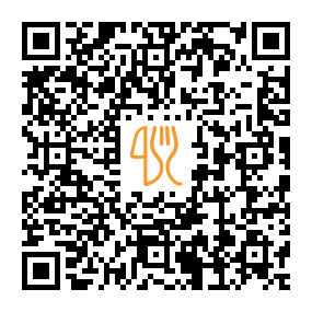 QR-code link către meniul Benson Valley Boat Storage Rpr