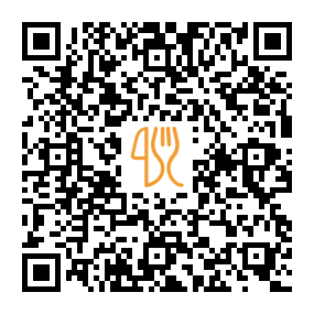 QR-code link către meniul Giamirma Beach