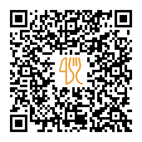 Carte QR de Starbucks