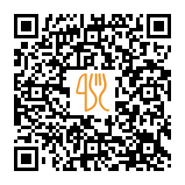 QR-code link către meniul Suefi Kitchen (kudat)