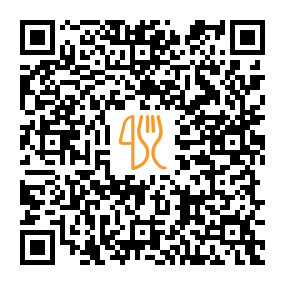 QR-code link către meniul De Bonte Klipper