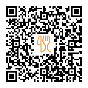 QR-code link către meniul Sushi Et Grill