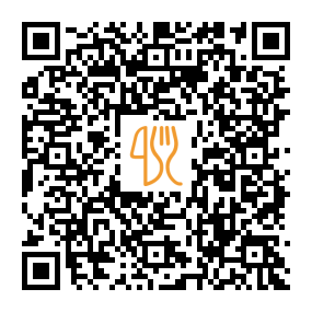 QR-code link către meniul Hú Lán Hǎi Xiān Lóu Pú Yáng Dōng Lù