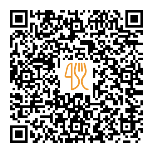 QR-code link către meniul Yáo Jiā Mèi Zi Guò Qiáo Mǐ Xiàn Chūn Chéng Dà Jiē Diàn