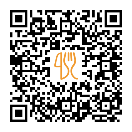 QR-code link către meniul Cafe Eda