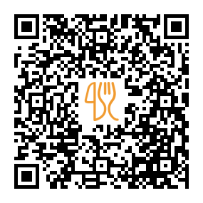 QR-code link către meniul Moshi Moshi