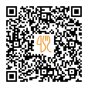 QR-code link către meniul La Chula Michoacana