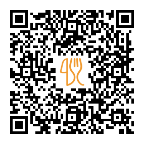 QR-code link către meniul Original Kebab