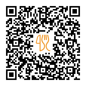 QR-code link către meniul Manos En La Masa