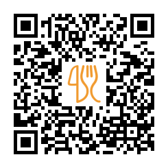 QR-code link către meniul Nhà Hàng Quê