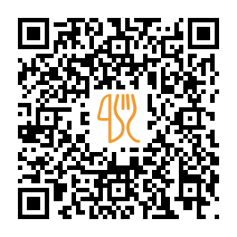 QR-code link către meniul Hot Bread