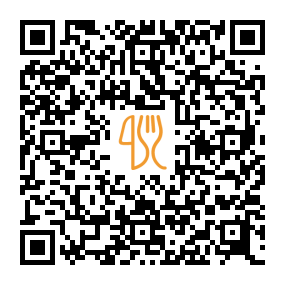 QR-code link către meniul City Food Barmstedt