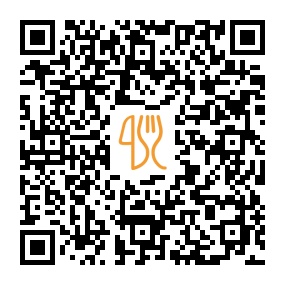 QR-code link către meniul Snack In