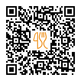 QR-code link către meniul Cuenco De Oro