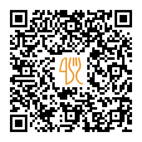 QR-code link către meniul Coco Cane Juice And Ice Cream