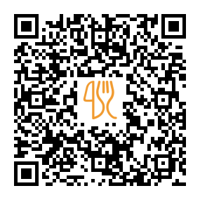 QR-code link către meniul Laguna