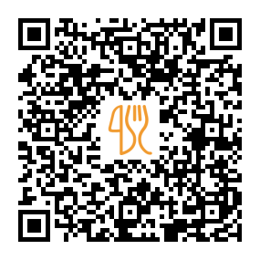 QR-code link către meniul Kedai Kopi Kite