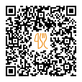 QR-code link către meniul Ez Emir Kitchen