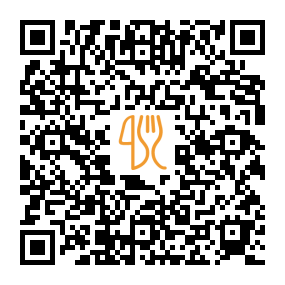 QR-code link către meniul Zorba Streefood Crepes Wraps