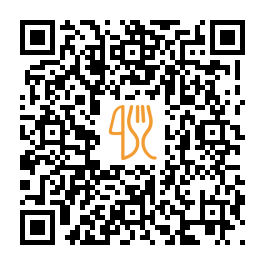 QR-code link către meniul Re-lleno