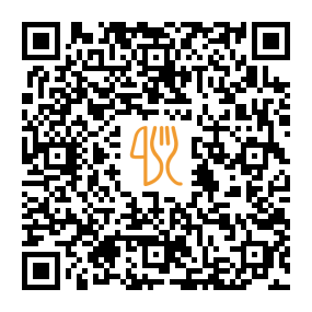 QR-code link către meniul Naratheinkha French Asian