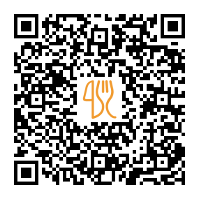 QR-code link către meniul Orange Leaf Frozen Yogurt