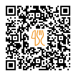 QR-code link către meniul Pepper Pot