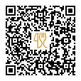 QR-code link către meniul Rendezvous Resto