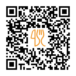 QR-code link către meniul Tandory Rest.