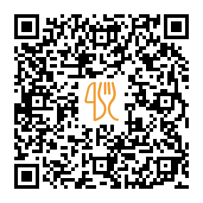 QR-code link către meniul Pixie's Sunrise Cafe